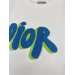 2026年3月30日入荷新作Dior半袖Tシャツ春夏高品質超厳選★入手困難/LD工場