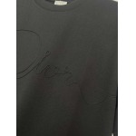 2026年3月30日入荷新作Dior半袖Tシャツ春夏高品質超厳選★入手困難/LD工場