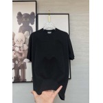 2026年3月30日入荷新作Dior半袖Tシャツ春夏高品質超厳選★入手困難/LD工場
