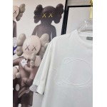 2026年3月30日入荷新作Dior半袖Tシャツ春夏高品質超厳選★入手困難/LD工場