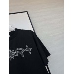 2026年3月30日入荷新作Dior半袖Tシャツ春夏高品質超厳選★入手困難/LD工場