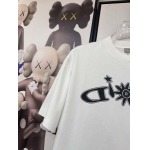 2026年3月30日入荷新作Dior半袖Tシャツ春夏高品質超厳選★入手困難/LD工場