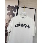 2026年3月30日入荷新作Dior半袖Tシャツ春夏高品質超厳選★入手困難/LD工場