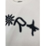 2026年3月30日入荷新作Dior半袖Tシャツ春夏高品質超厳選★入手困難/LD工場
