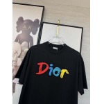 2026年3月30日入荷新作Dior半袖Tシャツ春夏高品質超厳選★入手困難/LD工場