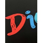 2026年3月30日入荷新作Dior半袖Tシャツ春夏高品質超厳選★入手困難/LD工場