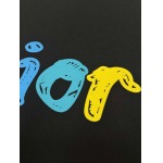 2026年3月30日入荷新作Dior半袖Tシャツ春夏高品質超厳選★入手困難/LD工場