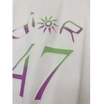 2026年3月30日入荷新作Dior半袖Tシャツ春夏高品質超厳選★入手困難/LD工場