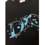 2026年3月30日入荷新作Dior半袖Tシャツ春夏高品質超厳選★入手困難/LD工場