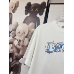 2026年3月30日入荷新作Dior半袖Tシャツ春夏高品質超厳選★入手困難/LD工場