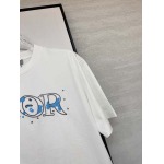 2026年3月30日入荷新作Dior半袖Tシャツ春夏高品質超厳選★入手困難/LD工場