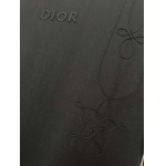 2026年3月30日入荷新作Dior半袖Tシャツ春夏高品質超厳選★入手困難/LD工場