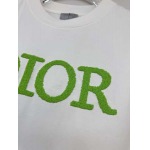 2026年3月30日入荷新作Dior半袖Tシャツ春夏高品質超厳選★入手困難/LD工場