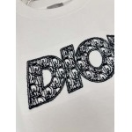 2026年3月30日入荷新作Dior半袖Tシャツ春夏高品質超厳選★入手困難/LD工場
