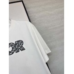 2026年3月30日入荷新作Dior半袖Tシャツ春夏高品質超厳選★入手困難/LD工場