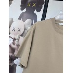 2026年3月30日入荷新作Dior半袖Tシャツ春夏高品質超厳選★入手困難/LD工場