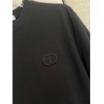2026年3月30日入荷新作Dior半袖Tシャツ春夏高品質超厳選★入手困難/LD工場