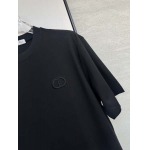 2026年3月30日入荷新作Dior半袖Tシャツ春夏高品質超厳選★入手困難/LD工場