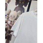 2026年3月30日入荷新作Dior半袖Tシャツ春夏高品質超厳選★入手困難/LD工場