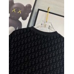 2026年3月30日入荷新作Dior半袖Tシャツ春夏高品質超厳選★入手困難/LD工場