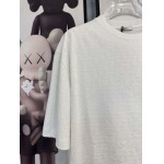 2026年3月30日入荷新作Dior半袖Tシャツ春夏高品質超厳選★入手困難/LD工場