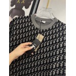 2026年3月30日入荷新作Dior半袖Tシャツ春夏高品質超厳選★入手困難/LD工場