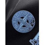 2026年3月30日入荷新作Dior半袖Tシャツ春夏高品質超厳選★入手困難/LD工場