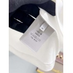 2026年3月30日入荷新作Dior半袖Tシャツ春夏高品質超厳選★入手困難/LD工場