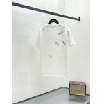 2026年3月30日入荷新作Dior半袖Tシャツ春夏高品質超厳選★入手困難/LD工場