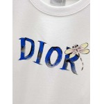 2026年3月30日入荷新作Dior半袖Tシャツ春夏高品質超厳選★入手困難/LD工場