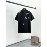 2026年3月30日入荷新作Dior半袖Tシャツ春夏高品質超厳選★入手困難/LD工場