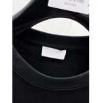 2026年3月30日入荷新作Dior半袖Tシャツ春夏高品質超厳選★入手困難/LD工場