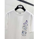 2026年3月30日入荷新作Dior半袖Tシャツ春夏高品質超厳選★入手困難/LD工場