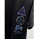 2026年3月30日入荷新作Dior半袖Tシャツ春夏高品質超厳選★入手困難/LD工場
