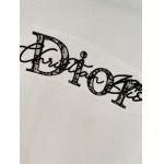 2026年3月30日入荷新作Dior半袖Tシャツ春夏高品質超厳選★入手困難/LD工場