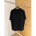 2026年3月30日入荷新作Dior半袖Tシャツ春夏高品質超厳選★入手困難/LD工場