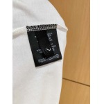2026年3月30日入荷新作Dior半袖Tシャツ春夏高品質超厳選★入手困難/LD工場