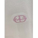 2026年3月30日入荷新作Dior半袖Tシャツ春夏高品質超厳選★入手困難/LD工場