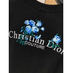 2026年3月30日入荷新作Dior半袖Tシャツ春夏高品質超厳選★入手困難/LD工場