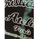 2026年3月30日入荷新作Dior半袖Tシャツ春夏高品質超厳選★入手困難/LD工場