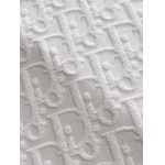 2026年3月30日入荷新作Dior半袖Tシャツ春夏高品質超厳選★入手困難/LD工場