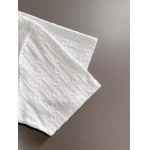 2026年3月30日入荷新作Dior半袖Tシャツ春夏高品質超厳選★入手困難/LD工場