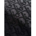 2026年3月30日入荷新作Dior半袖Tシャツ春夏高品質超厳選★入手困難/LD工場