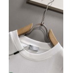 2026年3月30日入荷新作Dior半袖Tシャツ春夏高品質超厳選★入手困難/LD工場