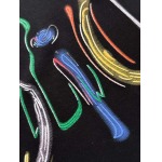 2026年3月30日入荷新作Dior半袖Tシャツ春夏高品質超厳選★入手困難/LD工場