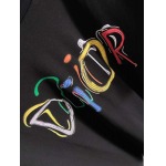 2026年3月30日入荷新作Dior半袖Tシャツ春夏高品質超厳選★入手困難/LD工場