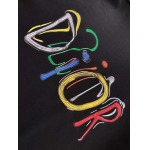 2026年3月30日入荷新作Dior半袖Tシャツ春夏高品質超厳選★入手困難/LD工場