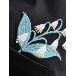 2026年3月30日入荷新作Dior半袖Tシャツ春夏高品質超厳選★入手困難/LD工場