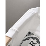 2026年3月30日入荷新作Dior半袖Tシャツ春夏高品質超厳選★入手困難/LD工場