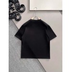 2026年3月30日入荷新作Dior半袖Tシャツ春夏高品質超厳選★入手困難/LD工場